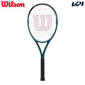 即日出荷』ウイルソン Wilson 硬式テニスラケット ULTRA TOUR 100 CV 