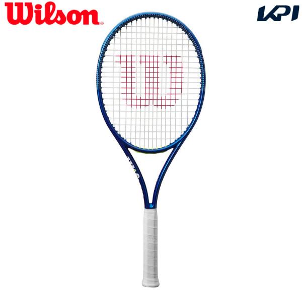 『即日出荷』ウイルソン Wilson テニスラケット    SHIFT 99 V1 シフト99 V1...