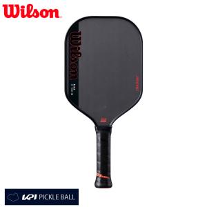 フランクリン FRANKLIN ピックルボール ラケット C45 CARBON PADDLE
