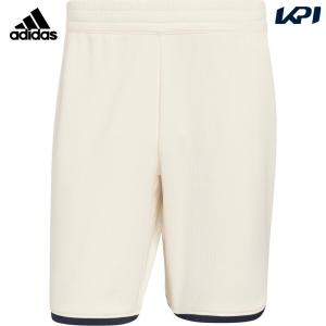 アディダス テニスウェア メンズ ショーツの買取情報