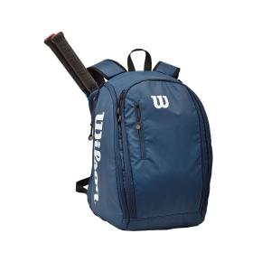 「365日出荷」ウイルソン Wilson テニスバッグ・ケース  TOUR BACKPACK ツアー バックパック ラケット2本収納可能  WR8002202001 『即日出荷』｜kpi