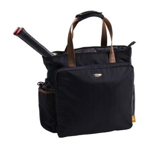 「365日出荷」ウイルソン Wilson テニスバッグ・ケース