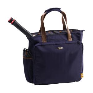 「365日出荷」ウイルソン Wilson テニスバッグ・ケース  ウイルソンベア トートバッグ W BEAR TOTE 11POCKETS 2本収納可能 WR8007702001 『即日出荷』｜kpi