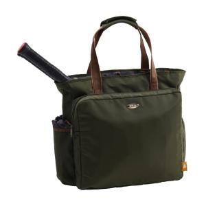 「365日出荷」ウイルソン Wilson テニスバッグ・ケース  ウイルソンベア トートバッグ W BEAR TOTE 11POCKETS 2本収納可能 WR8007703001 『即日出荷』｜kpi