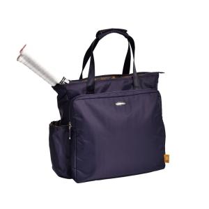 ウイルソン Wilson テニスバッグ・ケース  W BEAR TOTE