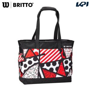 ウイルソン Wilson テニスバッグ・ケース  WOMEN'S TOTE