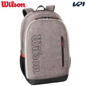 ウイルソン Wilson テニスバッグ・ケース  TEAM BACKPACK