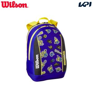 ウイルソン Wilson テニスバッグ・ケース ジュニア