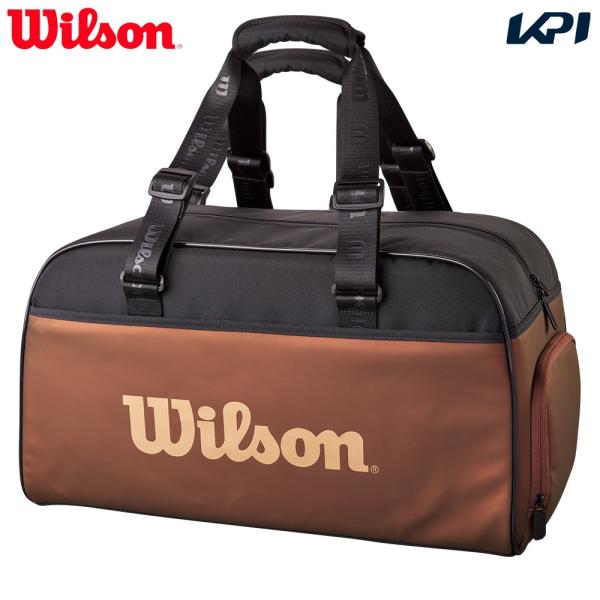 『即日出荷』ウイルソン Wilson テニスバッグ・ケース  SUPER TOUR PRO STAF...