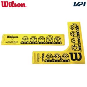 DUNLOP（ダンロップ） テニスコート用品 ネット・ポストセット 3m
