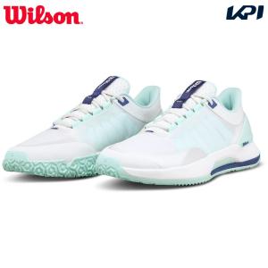 ウイルソン テニス シューズ レディースの買取情報