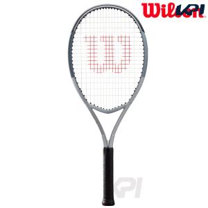 Wilson ウィルソン 「XP 1 エックスピー1  WRT738220」硬式テニスラケット「ウイルソンラケットセール」
