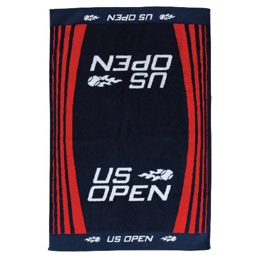 『即日出荷』 Wilson ウイルソン 「US OPEN タオル WRZ527200」タオル「kpi...