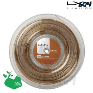 Prince（プリンス） テニスガット ロール ツアーXT18（TOUR XT 18