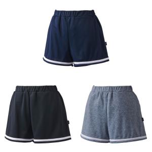 テニスウェアレディースのランキングtop100 人気売れ筋ランキング Yahoo ショッピング