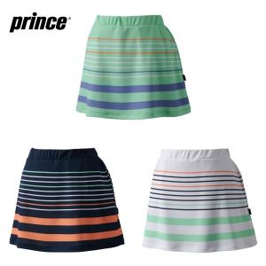 『即日出荷』プリンス Prince バドミントン...の商品画像