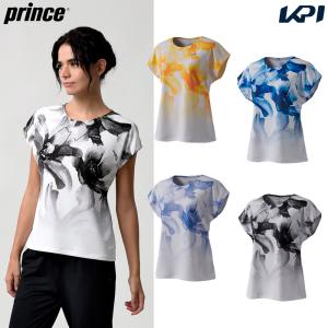 プリンス Prince テニスウェア レディース...の商品画像