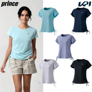 プリンス Prince テニスウェア レディース...の商品画像