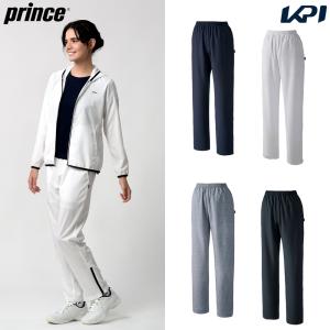 Babolat バボラ レディス テニス ロングパンツ PURE MESH FIT