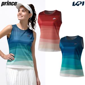 プリンス レディース ゲームシャツ WS5052の買取情報