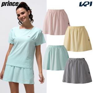 Prince（プリンス） テニスウェア レディース ショートパンツ WS5310