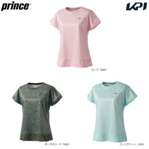 プリンス テニスウェア レディース シャツの買取情報