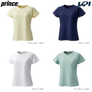 プリンス レディース ゲームシャツ WS6066の買取情報