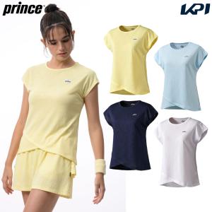 プリンス Prince テニスウェア レディース...の商品画像