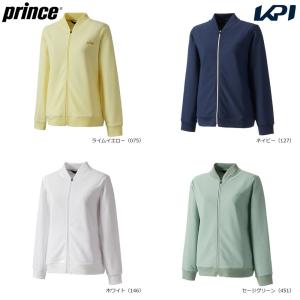 プリンス テニスウェア ジャケットの買取情報