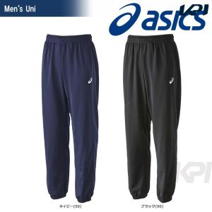 アシックス asics 「GKパンツ XH1587」ハンドボールウェア「KPI」