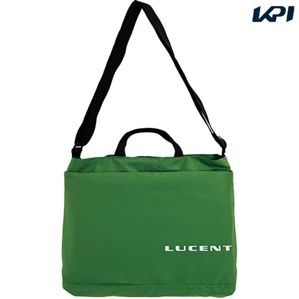 ルーセント LUCENT テニスバッグ・ケース    ショルダートート XLB3915