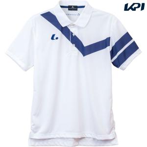 YONEX（ヨネックス） テニスウェア メンズ ゲームシャツ フィット