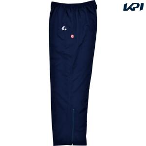 YONEX（ヨネックス） 上下セット 57054 67061 ウィメンズ ニット