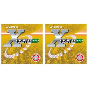 MIZUNO（ミズノ） 鬼滅の刃 コラボグッズ 卓球ラケット用エッジ