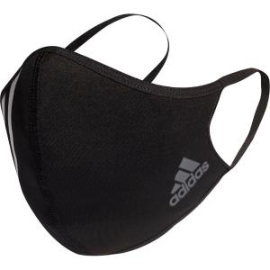 アディダス adidas マルチSPアクセサリー ユニセックス FACE COVER 3S ZH010｜kpi