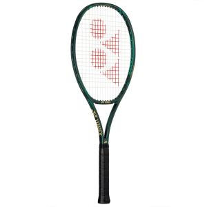 ヨネックス YONEX 硬式テニスラケット Vコア 100 VCORE 100 06VC100 