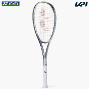 YONEX（ヨネックス） ネクシーガ60 フレッシュライム NXG60-680 / 国内