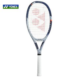 YONEX（ヨネックス） ソフトテニスラケット MUSCLE POWER 500 XF