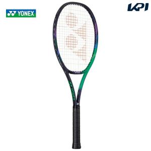 ヨネックス YONEX テニス硬式テニスラケット  Vコア プロ97D VCORE PRO 97D 03VP97D-137 フレームのみ『即日出荷』｜kpisports