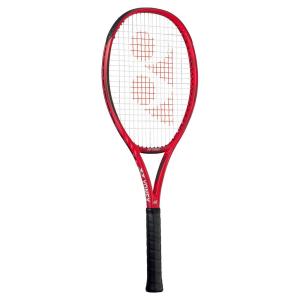 ヨネックス Yonex テニス硬式テニスラケット ｖコア 超激安 ゲーム Game 05vcg 596 Vcore タオルプレゼント対象