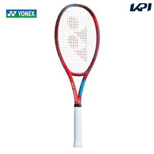 ヨネックス YONEX 硬式テニスラケット  Vコア 98L VCORE 98L 06VC98L  フレームのみ『即日出荷』｜kpisports