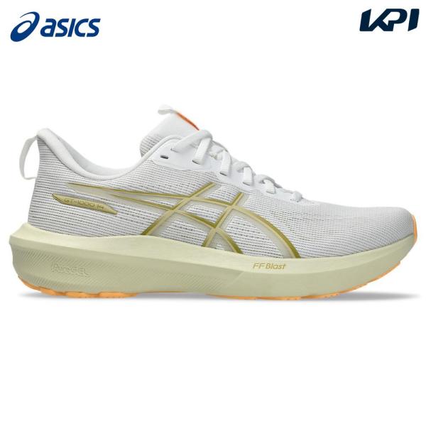 アシックス asics ランニングシューズ メンズ   GT-1000 14 1011C077-10...