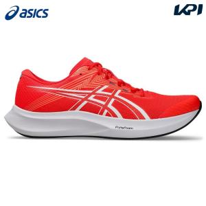 ASICS（アシックス） ランニングシューズ メンズ HYPER SPEED 5