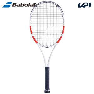 Babolat（バボラ） 2025 ピュアストライク 98 16/19 101577 硬式テニス