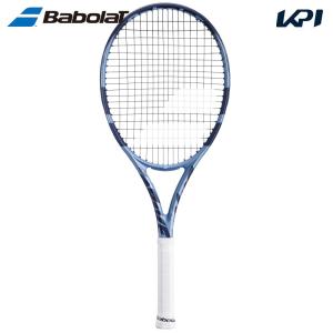 Babolat（バボラ） 硬式テニスラケット PURE DRIVE TEAM ピュア