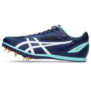 アシックス asics ランニングシューズ ユニセックス   HEATFLAT 12 1093A195-2024｜kpisports