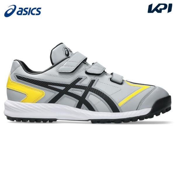 アシックス asics 野球シューズ ユニセックス   NEOREVIVE TR 3 1123A04...