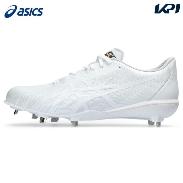 アシックス asics 野球シューズ ユニセックス   TBD GOLDSTAGE I-PRO MA...