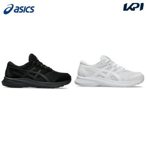 アシックス asics ランニングシューズ ジュニア LAZERBEAM レーザービーム JJ 1154A175｜kpisports