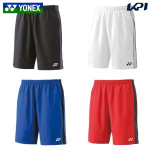 YONEX（ヨネックス） 《送料無料》2026年5月中旬発売 ユニセックス
